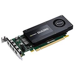 二手丽台 Quadro K1200回收